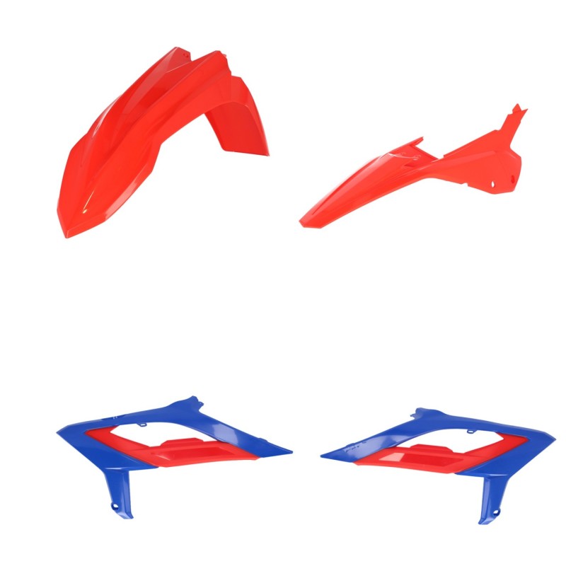 Photo - Primary