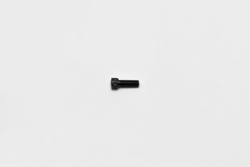 Photo - Primary