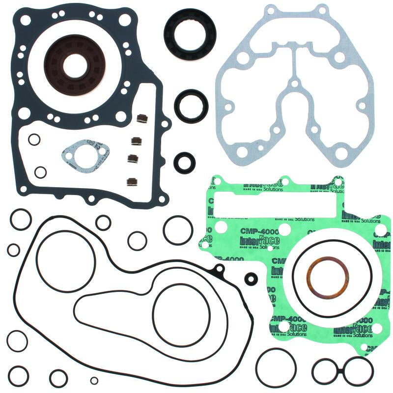 Photo - Primary