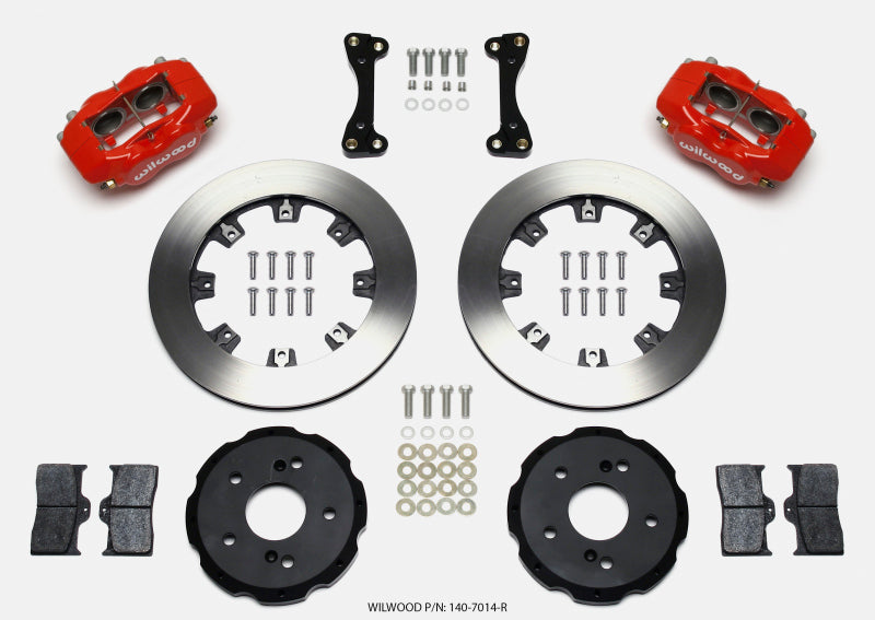 Photo - Primary