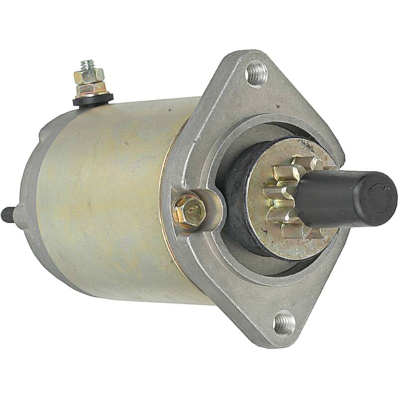 Photo - Primary