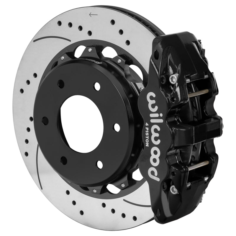 Photo - Primary