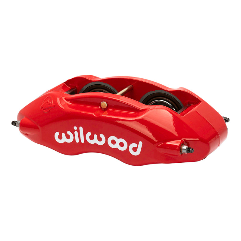 Photo - Primary