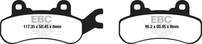 Photo - Primary