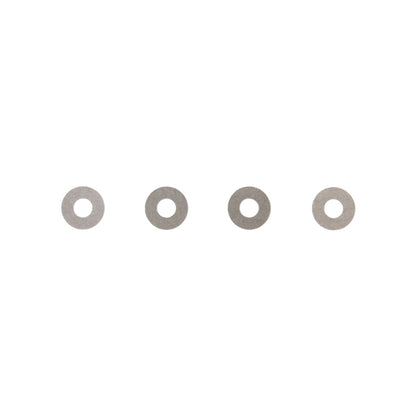 Photo - Primary