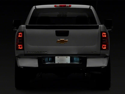 Photo - Close Up
