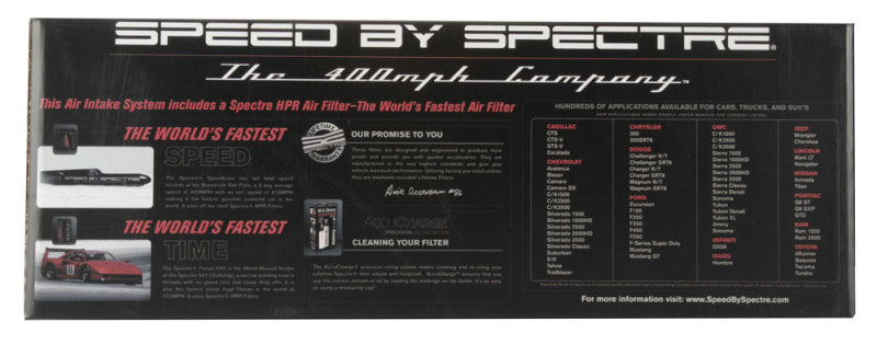 Photo - in package