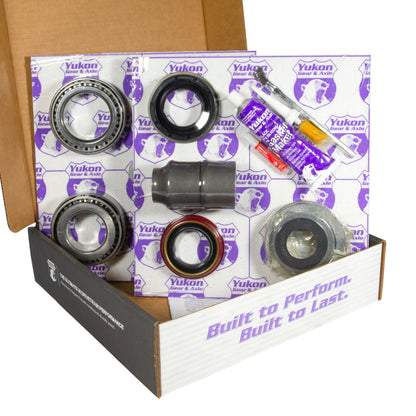 Photo - in package