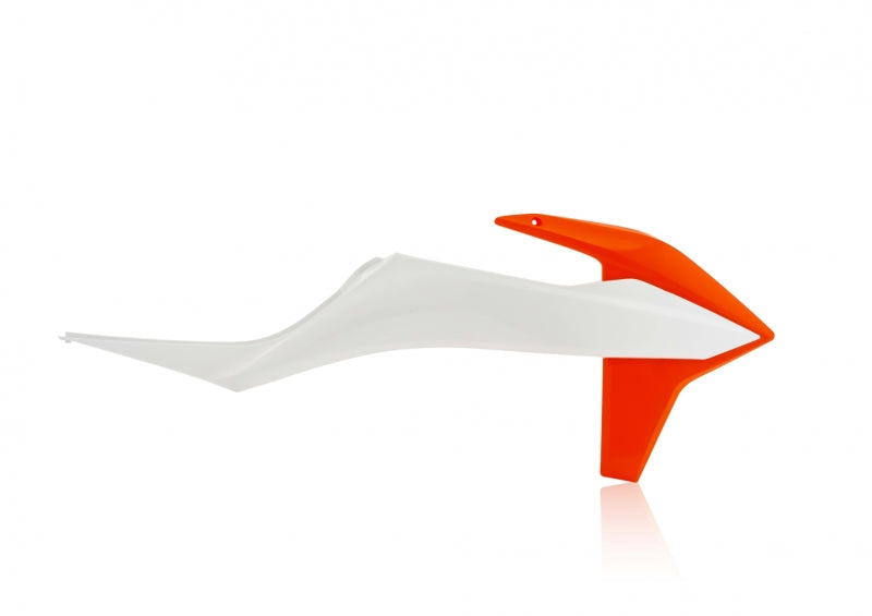 Photo - Primary