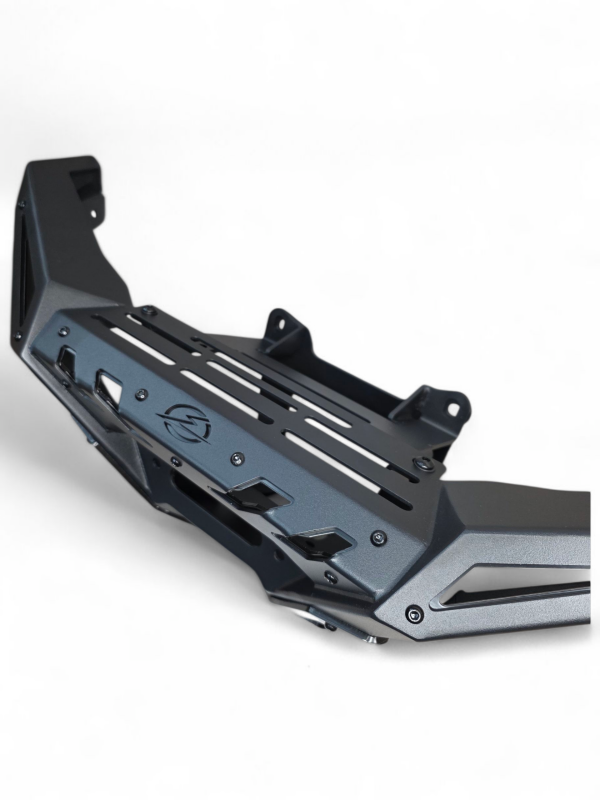 Photo - Primary