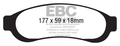 Photo - Unmounted