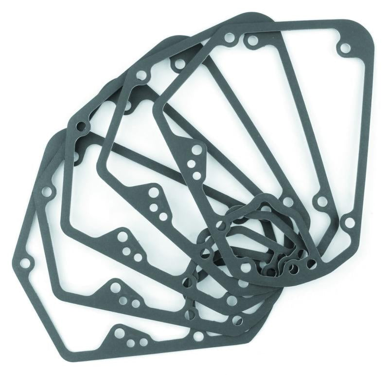 Photo - Primary