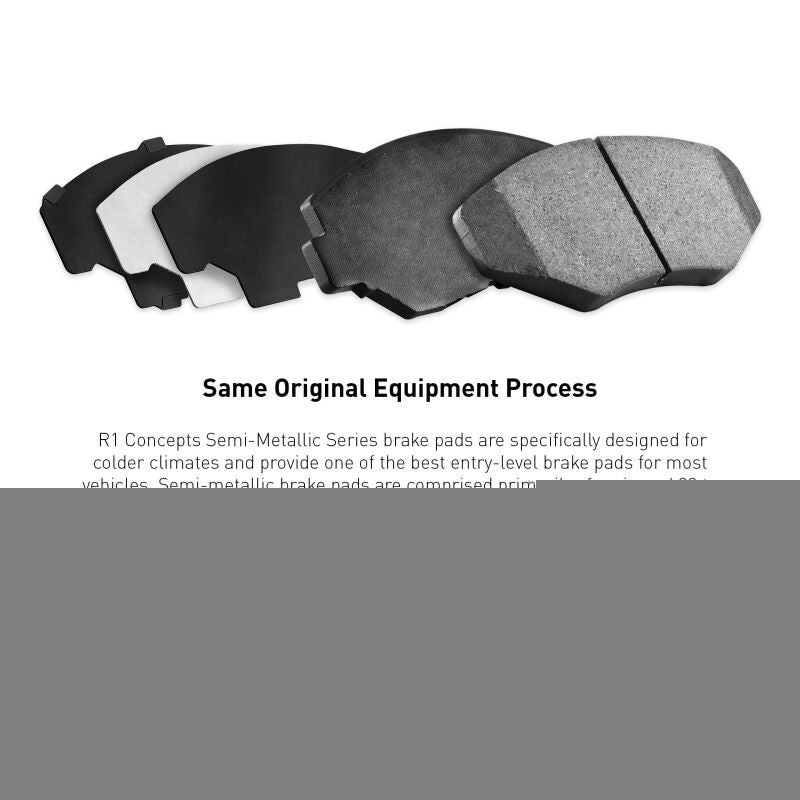 Product Brochure - a specific brochure describing a Product