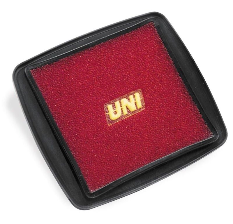 User 1