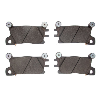 Photo - Primary