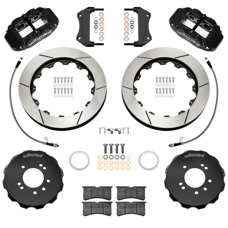 User 1