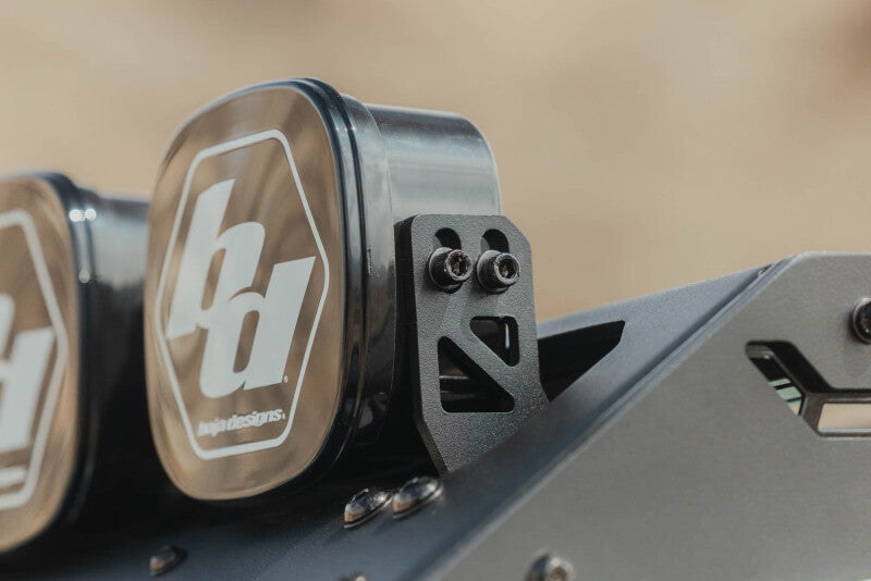 Photo - Primary
