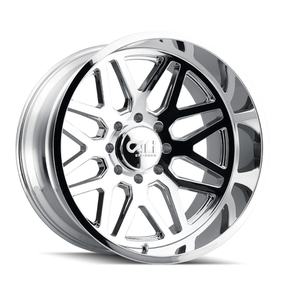 Photo - Primary