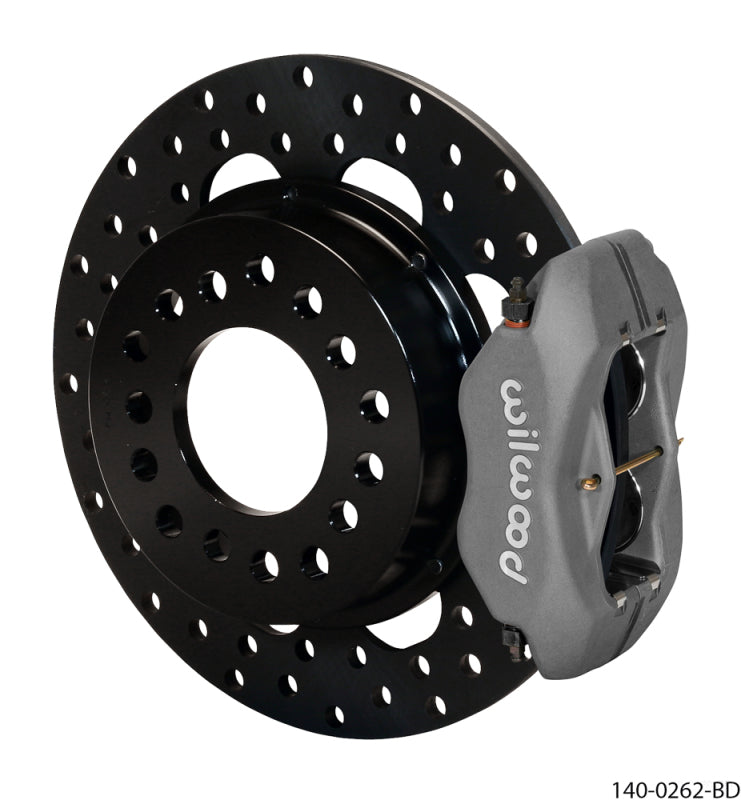 User 1