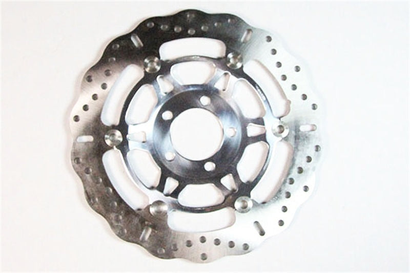 Photo - Primary