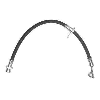 Photo - Primary