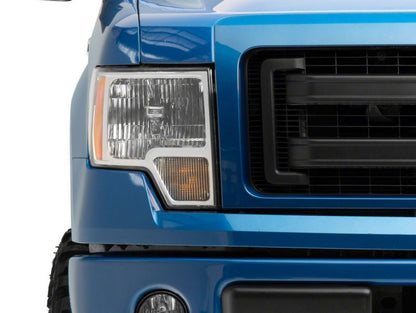 Photo - Close Up
