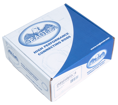Photo - in package
