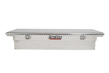Photo - Unmounted