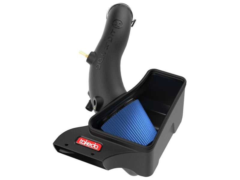 Photo - Primary