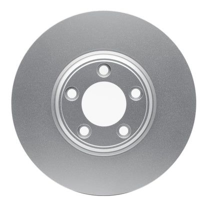 Photo - Primary