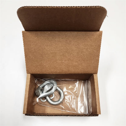 Photo - Unmounted