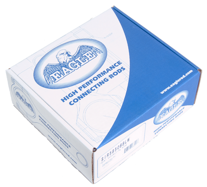 Photo - in package