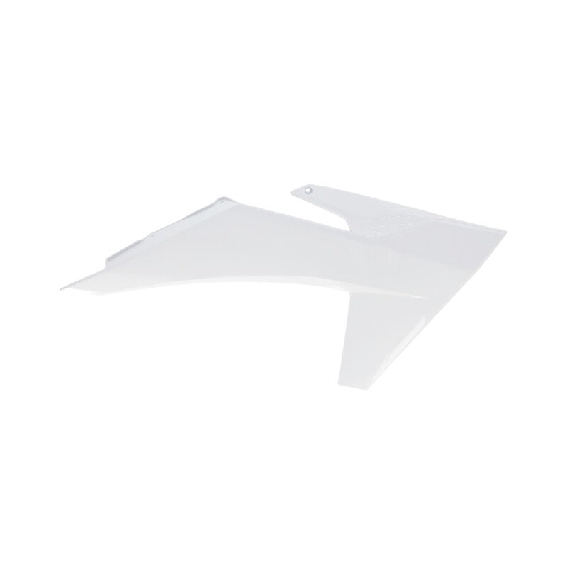 Photo - Primary