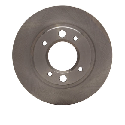 Photo - Primary