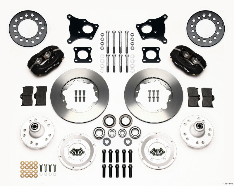 Photo - Primary