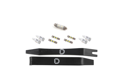Photo - Primary