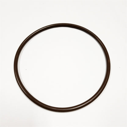 Photo - Unmounted