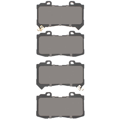 Photo - out of package