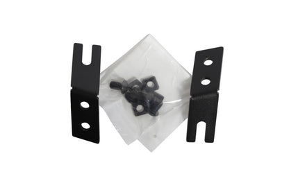 Photo - Unmounted