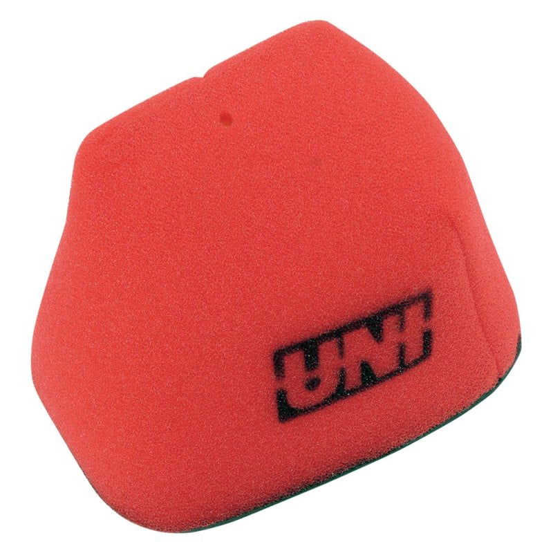 User 1
