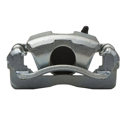 Photo - Primary