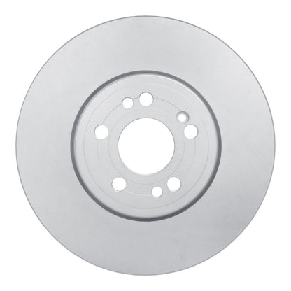 Photo - Primary