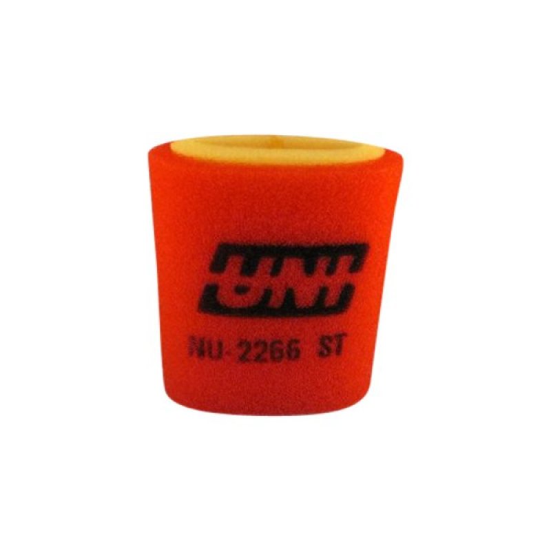 User 1