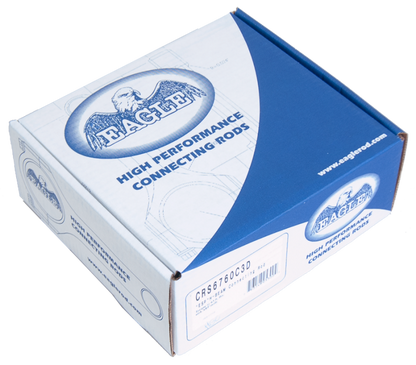 Photo - in package