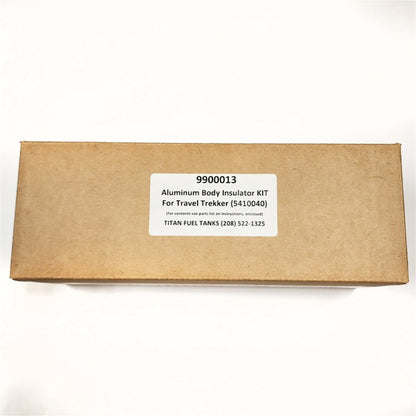 Photo - Unmounted