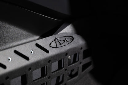 Photo - Close Up