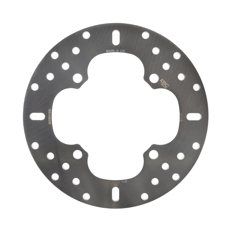 Photo - Primary