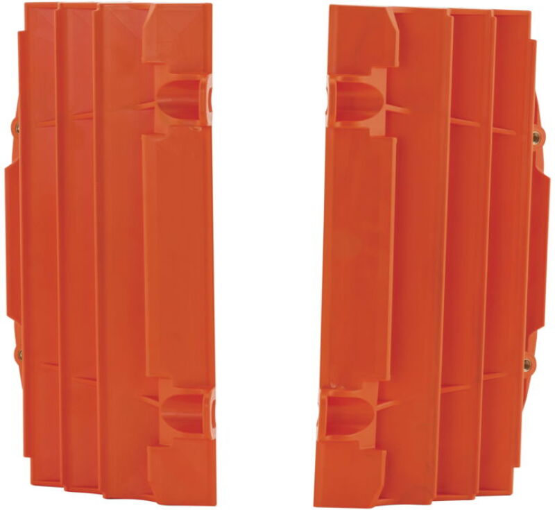 Photo - Primary