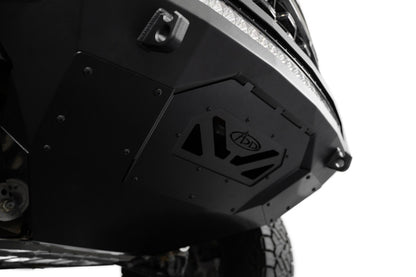 Photo - Close Up