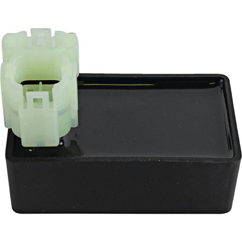 Photo - Primary